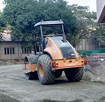 Road-Roller-Rcc