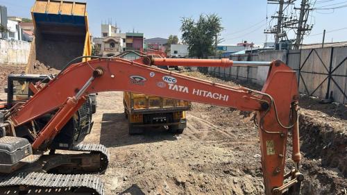 Rathna-Hospital-Site-at-RS-Puram